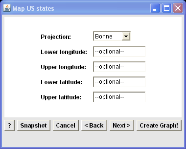 StatCrunch